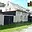 Prodej rodinného domu 490 m² Vejprty