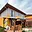 Prodej bytu 3+kk 75 m² Kostelec nad Labem, Myslivečkova