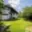 Prodej chaty 51 m² Okrouhlo