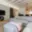Prodej bytu 3+kk 80 m² Praha Strašnice, Dětská