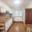 Pronájem bytu 2+1 50 m² Neratovice, P. Bezruče