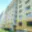 Prodej bytu 1+1 35 m² Ústí nad Labem Mojžíř, Peškova