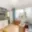 Pronájem bytu 2+kk 30 m² Praha Troja, Krynická
