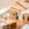 Prodej rodinného domu 228 m² Neratovice, Masarykova