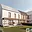 Prodej stavební parcely 909 m² Tuhaň