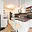 Pronájem bytu 2+kk 48 m² Vrané nad Vltavou, U Elektrárny