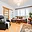 Prodej bytu 3+1 74 m² Neratovice, 28. října