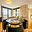 Pronájem bytu 1+kk a garsoniéry 38 m² Praha Žižkov, Pitterova