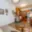 Prodej bytu 1+1 37 m² Praha Strašnice, Vykáňská