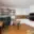 Pronájem bytu 1+kk a garsoniéry 38 m² Praha Modřany, Provázkova