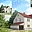 Prodej rodinného domu 195 m² Kryštofovy Hamry Černý Potok