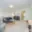Prodej bytu 3+kk 76 m² Neratovice, Na Výsluní
