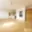 Pronájem bytu 3+kk 60 m² Praha Bohnice, Hlivická