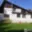Prodej hotelu a penzionu 556 m² Plavy