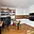 Pronájem bytu 1+kk a garsoniéry 38 m² Praha Modřany, Provázkova