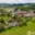 Prodej rodinného domu 149 m² Velké Svatoňovice