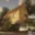 Prodej stavební parcely 807 m² Liberec, Lukášovská