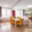 Prodej bytu 3+kk 75 m² Neratovice, Kojetická