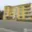 Pronájem bytu 4+1 112 m² Neratovice, Masarykova