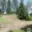 Prodej stavební parcely 988 m² Letovice Třebětín