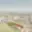 Prodej stavební parcely 1 143 m² Vraňany