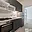 Pronájem bytu 2+1 41 m² Praha, Stupkova