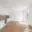 Pronájem bytu 1+kk a garsoniéry 32 m² Ovčáry, Na Bulánce
