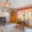 Prodej chalupy 55 m² Vysoká