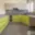 Pronájem bytu 3+kk 78 m² Neratovice, Masarykova