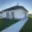 Prodej rodinného domu 94 m² Vrdy Zbyslav