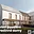 Prodej stavební parcely 909 m² Tuhaň