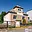 Prodej rodinného domu 112 m² Větrušice, Severní