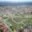 Prodej stavební parcely 1 281 m² Obříství, K Bažantnici