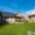 Prodej rodinného domu 120 m² Snědovice Velký Hubenov