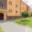 Prodej bytu 3+kk 65 m² Neratovice, Za Obchody