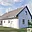 Prodej rodinného domu 102 m² Medonosy Chudolazy