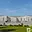Prodej rodinného domu 116 m² Neratovice, U Závor