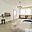 Prodej bytu 2+1 52 m² Neratovice, Mládežnická
