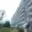 Prodej bytu 2+1 63 m² Chomutov, Stavbařská