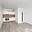 Pronájem bytu 2+kk 46 m² Praha, Mladoboleslavská