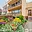 Prodej rodinného domu 223 m² Neratovice, Sv. Čecha