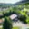 Prodej rodinného domu 556 m² Plavy