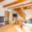 Prodej chalupy 154 m² Dobřeň