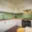 Prodej bytu 2+1 52 m² Praha Záběhlice, Hyacintová