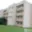 Prodej bytu 3+1 65 m² Vroutek, Na Hůrce
