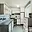 Pronájem bytu 2+1 54 m² Mělník, Studentská