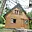 Prodej chaty 50 m² Blatno
