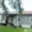 Prodej chalupy 85 m² Třebívlice Dřevce