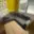 Prodej bytu 1+1 36 m² Krupka Maršov, Jabloňová
