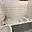 Pronájem bytu 2+kk 49 m² Litvínov Horní Litvínov, Koldům